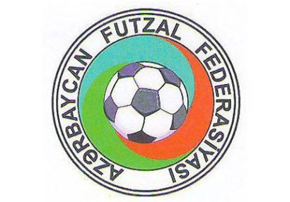Azərbaycan kubokunda 14 komanda