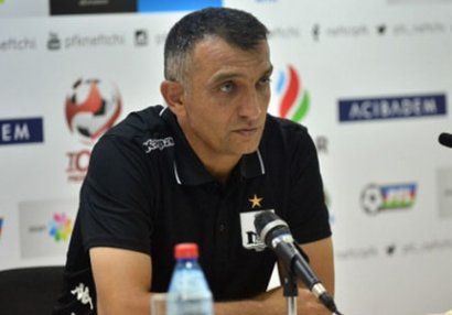 Elşad Əhmədov: \