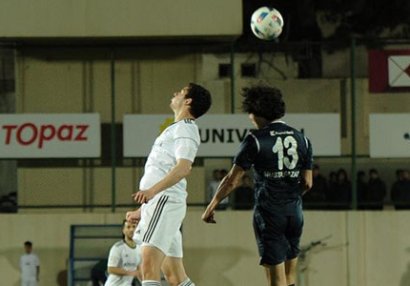Ramil Şeydayev \