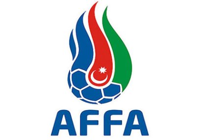 Millimiz Rusiya yığması ilə qarşılaşacaq
