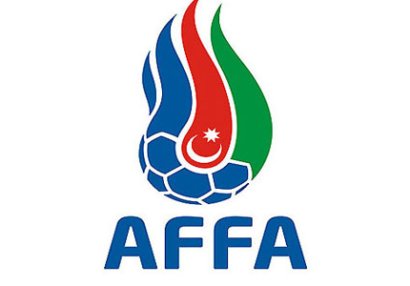 Azərbaycan millisində 26 futbolçu