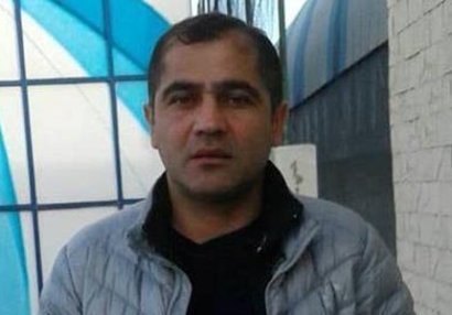 Azərbaycan millisinin sabiq hücumçusu futbol klubu yaratdı