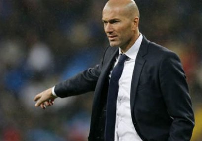 Zidan \