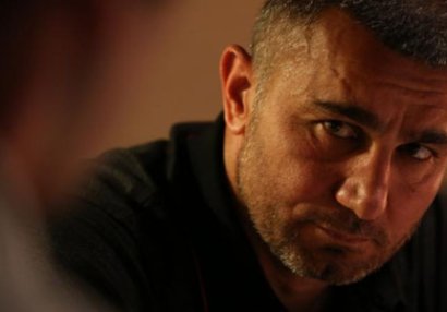 Qurban Qurbanov: “Futbolçularımızın əksəriyyətindən ciddi narahat və narazıyam\