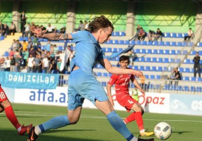 Milli üzvü \