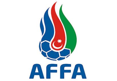 Azərbaycan yığmasının oyunlarının vaxtı açıqlandı