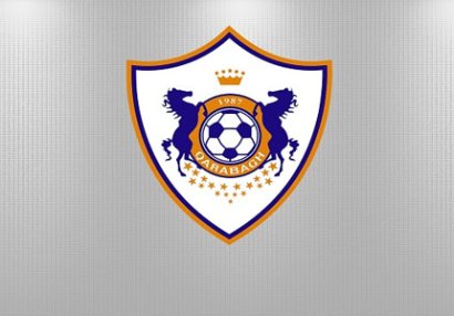 “Qarabağ”da yeni müqavilələr