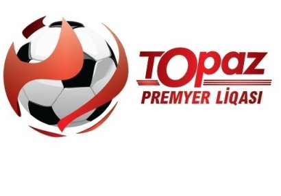 TPL-də 27-ci turun təyinatları açıqlandı
