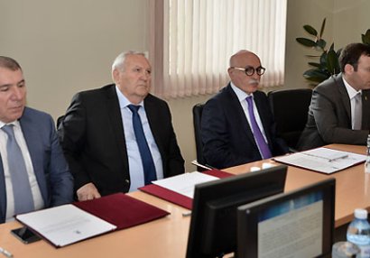 KK-nın mənasız tövsiyyələri, İK-nın hər təklifə “hə” deməsi