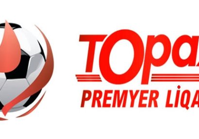 Premyer Liqada son turun oyun proqramı açıqlandı