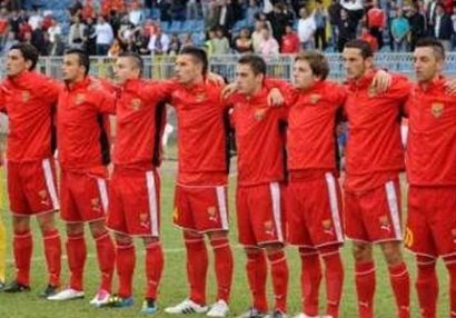 Rəqib Bakıya 22 futbolçu gətirir