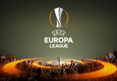 Finalda darmadağın: fransızları fransız yıxdı