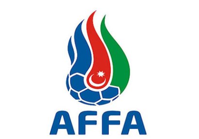 Yığmamız Bolqarıstanla yoxlama matçı keçirəcək