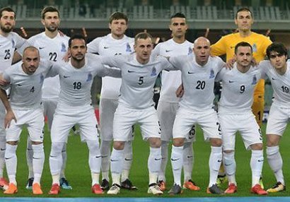 Millimiz yerində sayır