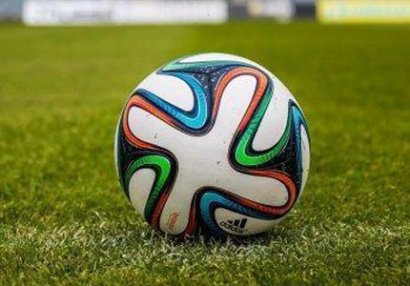 Milli komandamızda 28 futbolçu