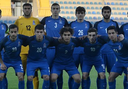Rəşad Sadıqov milliyə yeni legioner dəvət etdi