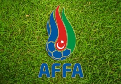 Yığmamızla oyuna U-20 gəldi