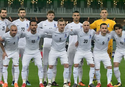 Qurbanovlu milli ilk zəfərini darmadağınla qazandı
