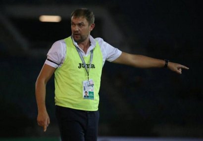 Qırğızıstanın çalışdırıcısı: \