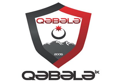 “Qəbələ”dən gedənlərlə bağlı rəsmi açıqlama