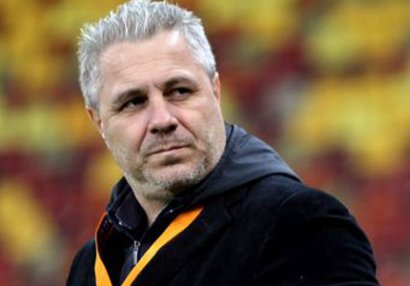 Marius Şumuditsa: \
