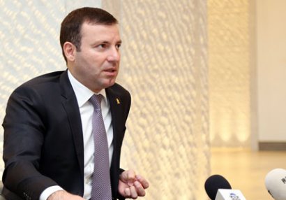 Baş katibdən PFL-ə zərbə: Bakı polisi araşdırmalara başladı
