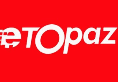 “eTopaz”da günün canlı oyunları