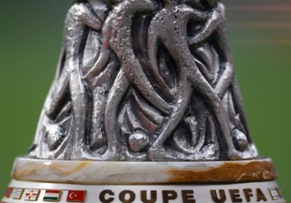 “Qəbələ”, “Neftçi” və “Keşlə” Avroliqadan nə qədər qazana bilər?