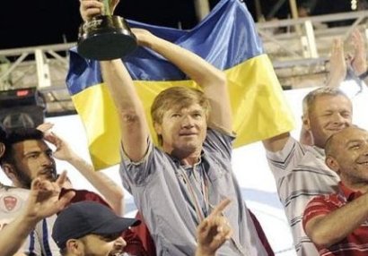 Maksimov: \