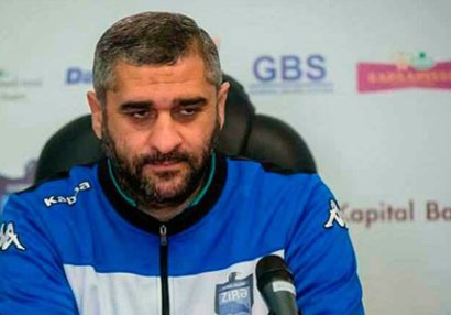 Adil Şükürov: 