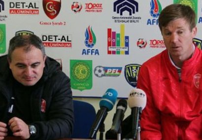 Yuri Maksimov: \
