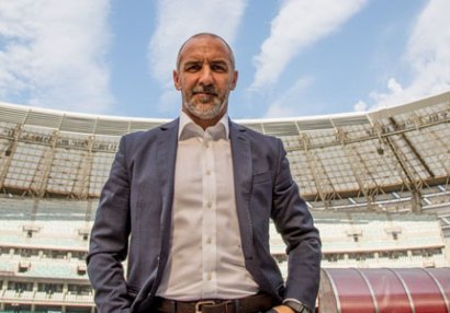 Roberto Bordin: \