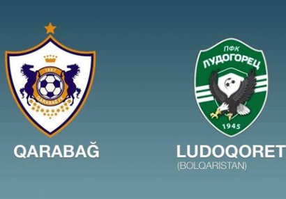 “Qarabağ”dan ilk oyunda heç-heçə