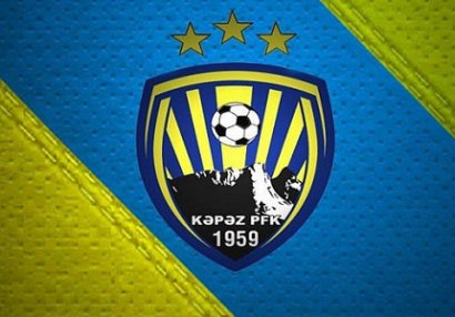AFFA \