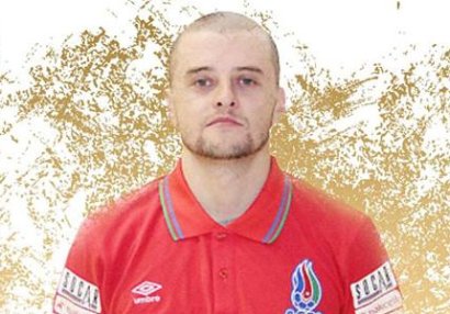 Millimizin üzvü Fransa klubuna trnsfer olundu