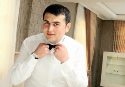 “Şəmkir”in direktoru həbs oluna bilər: 166 min manatlıq dələduzluq