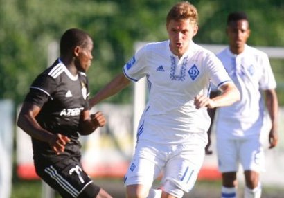 “Qarabağ” \