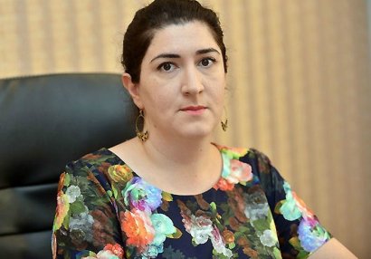 İki həmyerlimiz avrokuboklarda