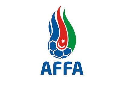 İranla oyunlar üçün 29 futbolçu