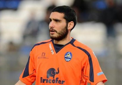 “Qarabağ” daha bir əcnəbi qapıçı alır?