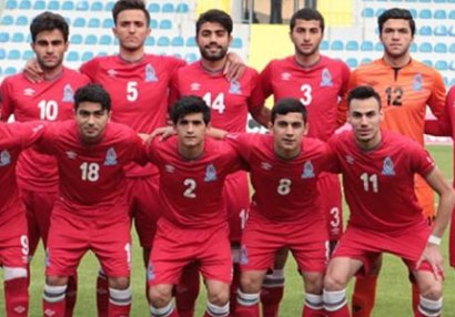 Millimizdə yeni futbolçu