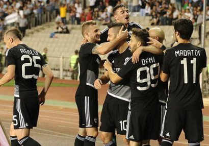 “Qarabağ”ın oyunu yayımlanmayacaq: 10 min avroya görə...