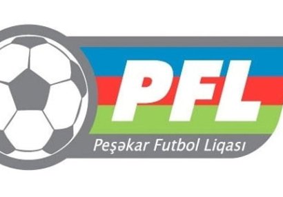 Azərbaycan futbolunda əvəzetmələrin sayı dəyişdirilə bilər