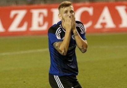 Pedro Enrike: \