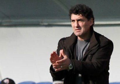 Məmmədov açıqladı: 