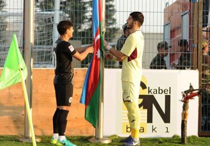 TPL: 2018/19 mövsümünün təqvimi açıqlandı