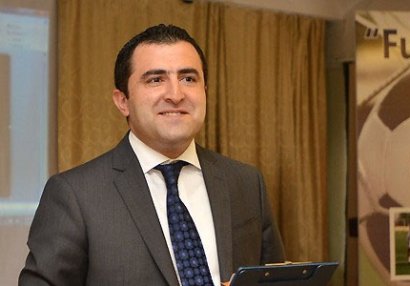 Məhv edilən gələcək və ya Kamran Quliyevin yeni qazanc fürsəti
