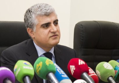 Tahir Gözəl: \