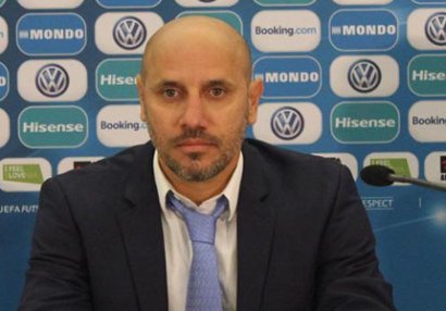Joze Alesio da Silva: \
