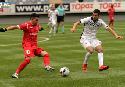 Meza Kolli ölkəmizlə belə vidalaşdı